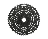 Kassett Shimano Cues CS-LG300-10 Linkglide 10 växlar 11-48